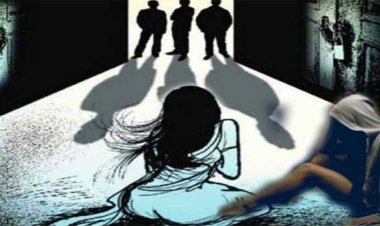 ଦିଲ୍ଲୀରେ ଓଡ଼ିଆ ଯୁବତୀଙ୍କୁ ଗଣଦୁଷ୍କର୍ମ ଘଟଣା; ପୀଡିତାଙ୍କୁ ଭେଟିବେ ଆଇଜି