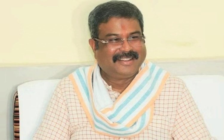 ହରିୟାଣାରେ ବିଜେପି ବିଜୟର ସୂତ୍ରଧର