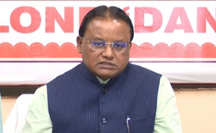 ୯୨% ଘରକୁ ବିଦ୍ୟୁତ ସଂଯୋଗ ସ୍ୱାଭାବିକ