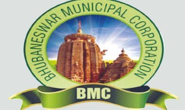 ବିଏମ୍‌ସି ଗାଡ଼ିରେ ଜିପିଏସ୍‌ କେଳେଙ୍କାରୀ