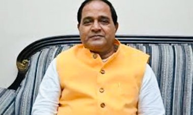 ଜାନୁଆରିରେ ହିତାଧିକାରୀମାନଙ୍କୁ ମିଳିବ ନୂଆ ରାସନ କାର୍ଡ: ଯୋଗାଣ ମନ୍ତ୍ରୀ