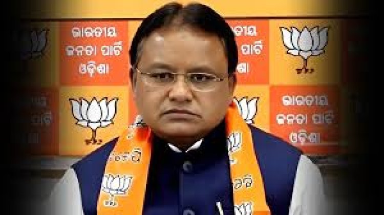 ଡଷ୍ଟବିନ୍‌କୁ ଯିବ ଅଦରକାରୀ ଆଇନ: ମୁଖ୍ୟମନ୍ତ୍ରୀ