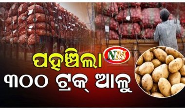 ରାଜ୍ୟରେ କମିବ ଦର