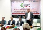 Quality Council of India Organizes Awareness Program
