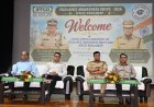 Paradeep: IFFCO’s Paradeep Unit observed Vigilance Awareness Drive 2026